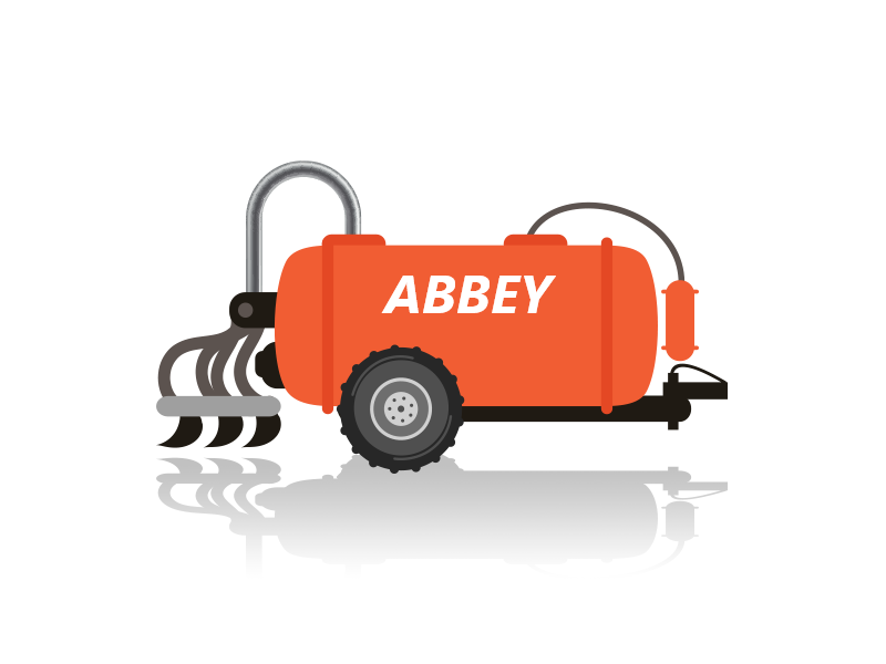 abbey-machinery-1