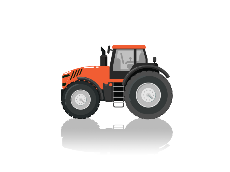 used-tractors-1