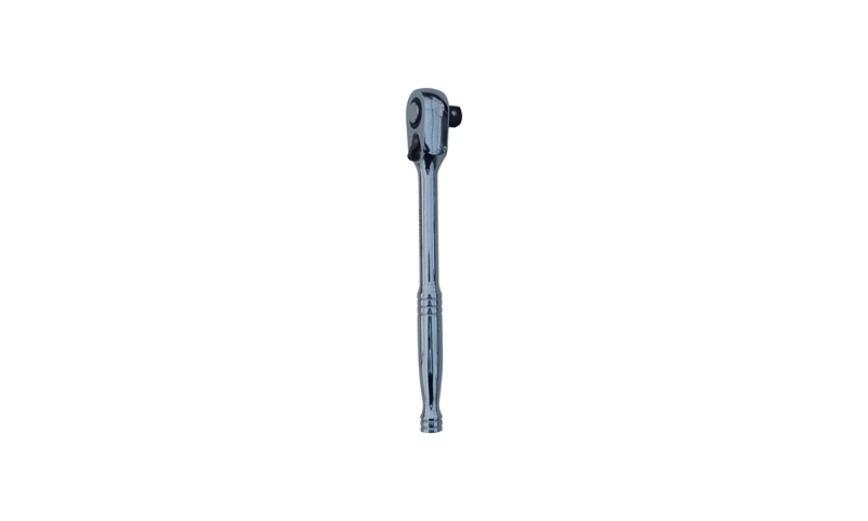 3/8" 72T Industrial Socket Ratchet