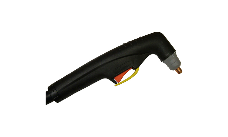 60 Amp 6M Plasma Torch