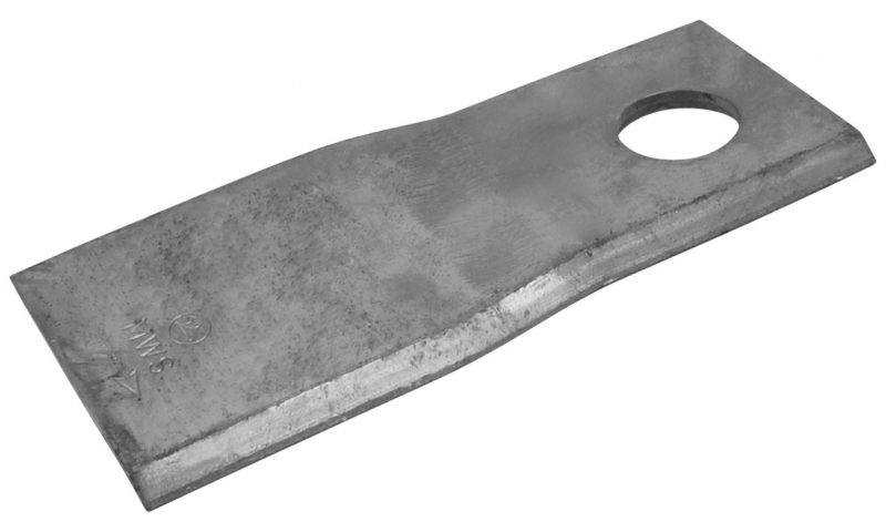 Lely-Vicion Mower Blade