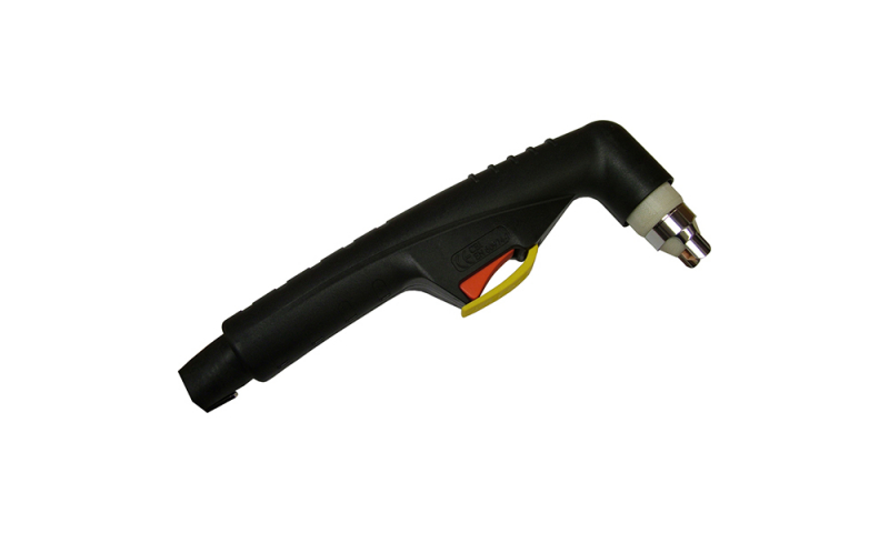 80 Amp 6M Plasma Torch