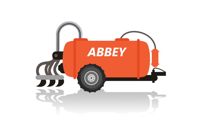 abbey-machinery-1