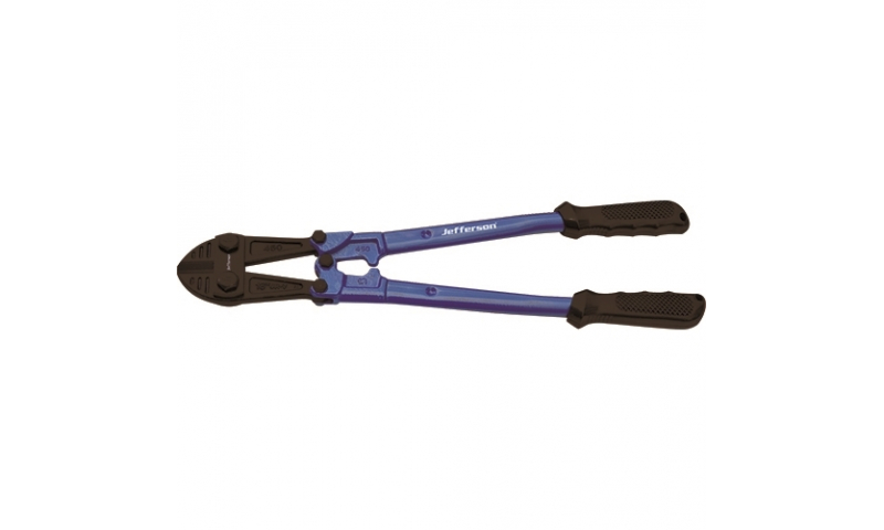 24'' CR-V Steel Head Bolt Cutter