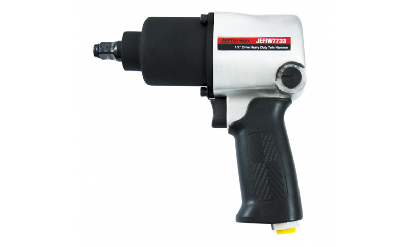 1/2" Air Impact Wrench