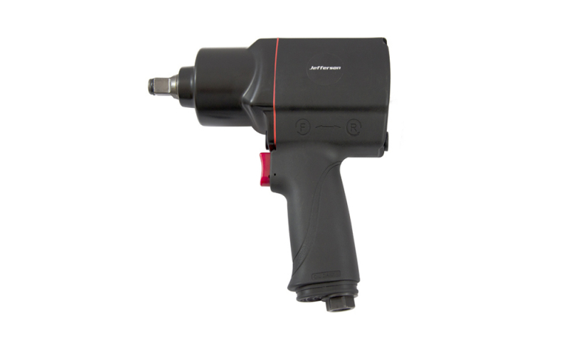 1/2" Air Impact Wrench Composite