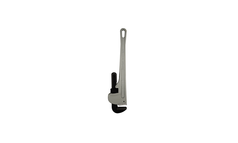 18" Aluminium Pipe Wrench