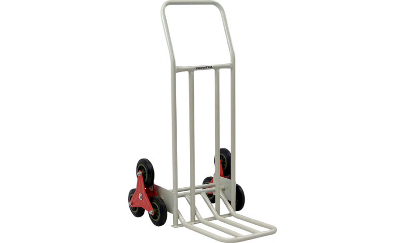 Stair Climber Hand Truck