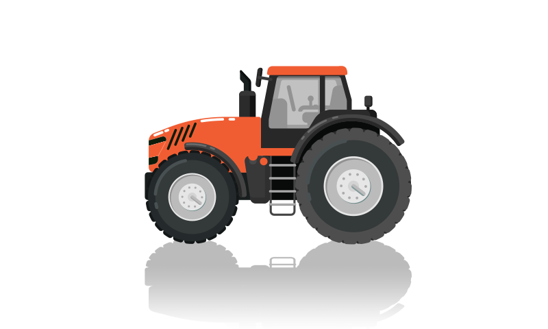 used-tractors-1