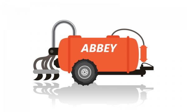 Abbey Machinery